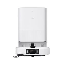 جارو رباتیک شیائومی مدل 5 Pro