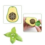 اسباب بازی آووکادو