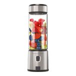 شیکر پاورولوجی گنجایش 0.45 لیتر