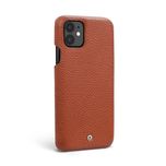 کاور اگرت مدل Floater مناسب برای گوشی موبایل اپل iPhone 11