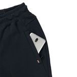 شلوار مردانه مدل SB-SS-2416