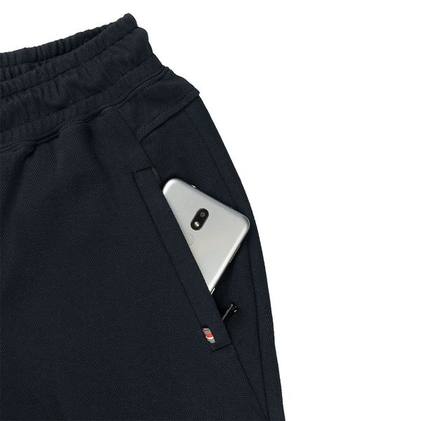 شلوار مردانه مدل SB-SS-2416