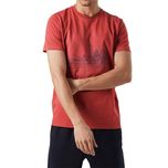 تی شرت آستین کوتاه مردانه مدل SB-SS-2149*453