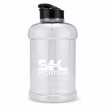 واترجاگ مدل SPORTSIUM گنجایش 2 لیتر