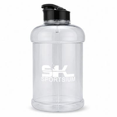 واترجاگ مدل SPORTSIUM گنجایش 2 لیتر
