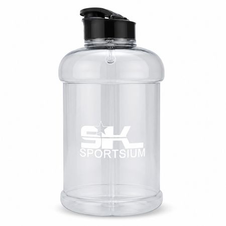 واترجاگ مدل SPORTSIUM گنجایش 2 لیتر
