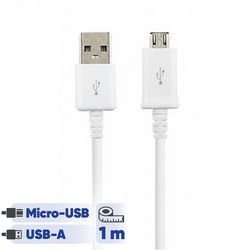 کابل شارژ microUSB مدل DG925UWZ