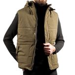 جلیقه مردانه مدل SB-SS-1300*258