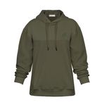 هودی زنانه مدل SB-SS-4144*670