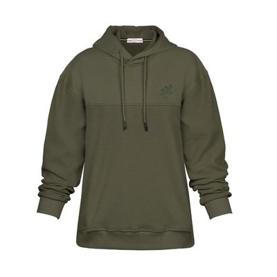 هودی زنانه مدل SB-SS-4144*670