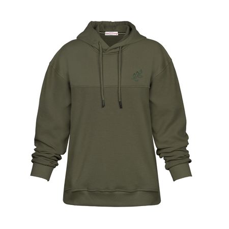 هودی زنانه مدل SB-SS-4144*670