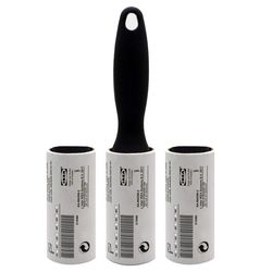 پرزگیر لباس ایکیا مدل Bastis به همراه سری یدک