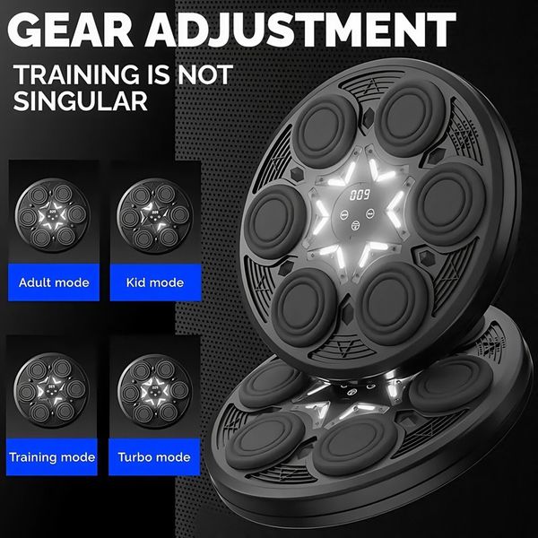 بوکس دیواری هوشمند