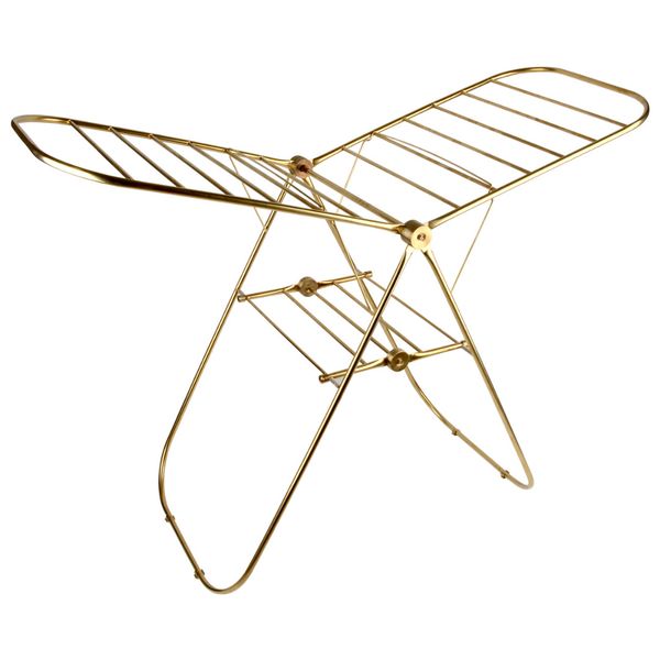 بند رخت آرتیستون صنعت مدل LP268