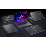 لپ تاپ 16 اینچی ایسوس مدل ROG Strix G16 G614JVR-N3054-i9 14900HX 16GB 512SSD RTX4060