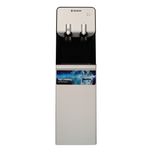 آبسردکن بنس مدل BW-S642