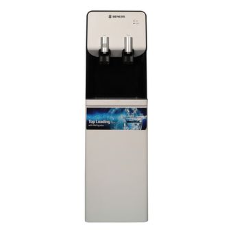 آبسردکن بنس مدل BW-S642