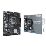 مادربرد ایسوس مدل PRIME H610M-C/PS D4