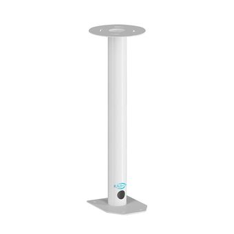 پایه براکت دوربین مداربسته کژال مدل 60CM