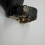 ساعت مچی عقربه‌ای کوارتز زنانه سوئیس آرت مدل ANT013BK0401