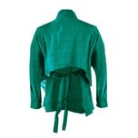 شومیز زنانه مدل MDSS-CG2816