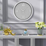 ساعت دیواری کوارتز ولدر مدل 403