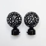 قپه ریل مدل المپیک بسته یک عددی