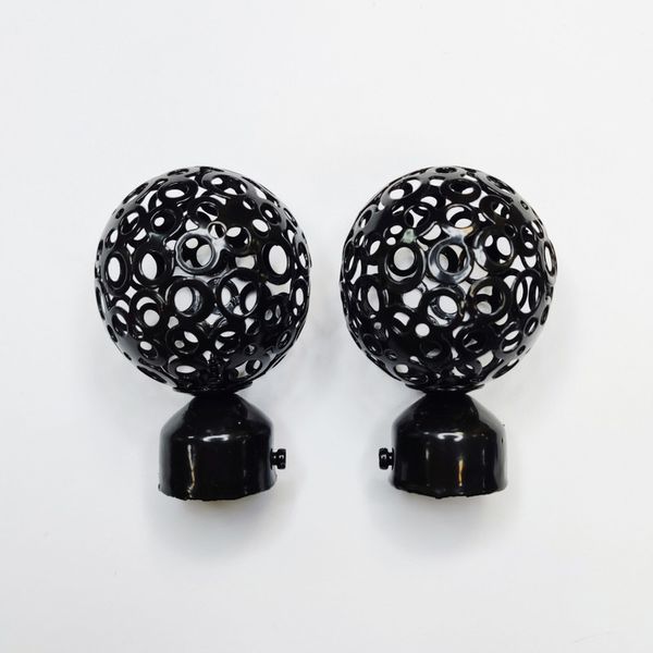 قپه ریل مدل المپیک بسته یک عددی