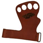 مچ بند ورزشی مدل GS-M-ELM-89319*110