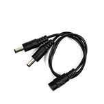 فیش تغذیه آداپتور کد DC.HMX (فروش اقساطی)