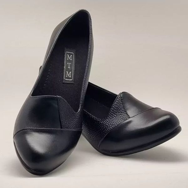 کفش زنانه مدل 024ch