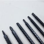 خرید پیچ گوشتی جغجغه ای مشتی ZX-S2 | ست 7 عددی ابزار حرفهای