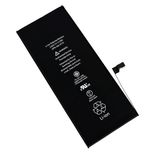 باتری موبایل موبایل آیفون 6 Plus فابریکی