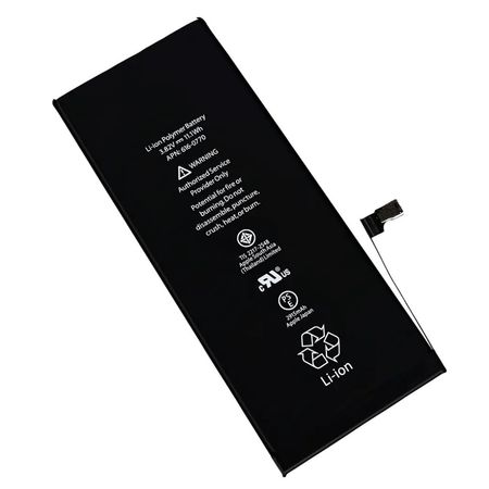 باتری موبایل موبایل آیفون 6 Plus فابریکی
