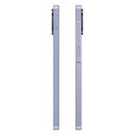 گوشی موبایل سامسونگ مدل Galaxy A07 دو سیم کارت ظرفیت 128 گیگابایت و رم 6 گیگابایت