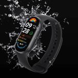 مچ بند هوشمند شیائومی مدل Mi Band 9 Global نسخه گلوبال
