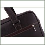 کیف اداری مدل NU-1196