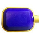 فلوتر سون مدل  3SY-2 2M