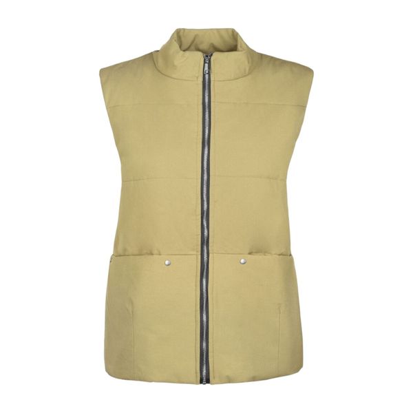 پافر زنانه مدل SABA-3014-D1