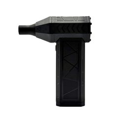 دستگاه دمنده 5.2 وات مدل Mini Jet Fan