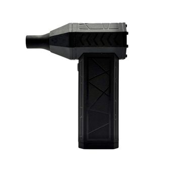 دستگاه دمنده 5.2 وات مدل Mini Jet Fan