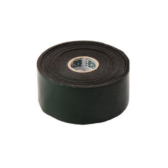 ‌چسب دوطرفه ساکا عرض 4 سانتی متر 5 متری