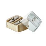 تراش آرایشی مدل  MDSS-AT5000