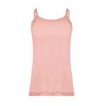 تاپ زنانه مدل MDSS-CH4988