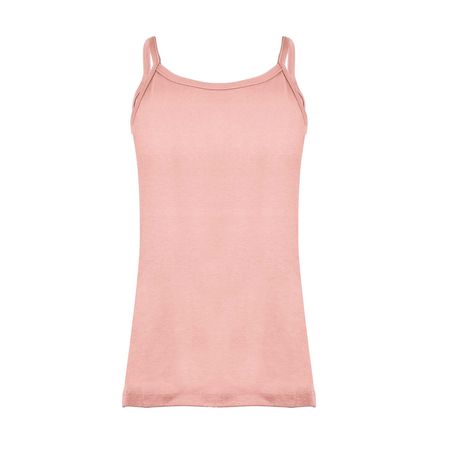 تاپ زنانه مدل MDSS-CH4988