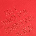 تی شرت آستین کوتاه زنانه مدل 2346