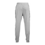 شلوار ورزشی مردانه مدل GS-M-P-204384