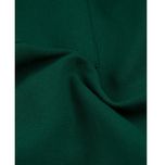 شومیز آستین بلند زنانه مدل SB-SS-2432
