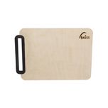 تخته برش توییس مدل wood 303