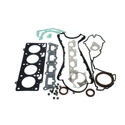 مجموعه واشر ام وی ام x33 مدل 481H-1010000